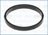 Превью - 13122100 AJUSA Прокладка, впускной коллектор (фото 2)