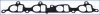 Превью - 13178900 AJUSA Прокладка, впускной коллектор (фото 2)