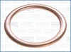 Превью - 18001800 AJUSA Уплотнительное кольцо, резьбовая пробка маслосливн. отверст. (фото 2)
