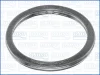 Превью - 19002400 AJUSA Уплотнительное кольцо, труба выхлопного газа (фото 2)