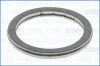 Превью - 19003400 AJUSA Уплотнительное кольцо, труба выхлопного газа (фото 2)