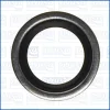 20005200 AJUSA Уплотнительное кольцо, резьбовая пробка маслосливн. отверст.