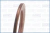 Превью - 21012700 AJUSA Уплотнительное кольцо, резьбовая пробка маслосливн. отверст. (фото 3)
