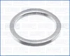 Превью - 22004800 AJUSA Уплотнительное кольцо, резьбовая пробка маслосливн. отверст. (фото 2)