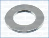 Превью - 22005800 AJUSA Уплотнительное кольцо, резьбовая пробка маслосливн. отверст. (фото 2)