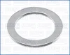 Превью - 22007000 AJUSA Уплотнительное кольцо, резьбовая пробка маслосливн. отверст. (фото 2)