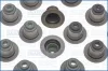 Превью - 57043100 AJUSA Комплект прокладок, стержень клапана (фото 2)