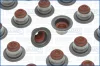 Превью - 57053000 AJUSA Комплект прокладок, стержень клапана (фото 2)