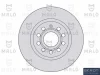1110210 AKRON-MALÒ Тормозной диск