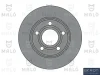 1110241 AKRON-MALÒ Тормозной диск