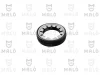 651PRDA AKRON-MALÒ Уплотняющее кольцо, дифференциал