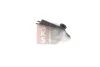 Превью - 093008N AKS DASIS Компенсационный бак, охлаждающая жидкость (фото 9)