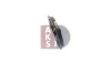 Превью - 288033N AKS DASIS Вентилятор, охлаждение двигателя (фото 12)
