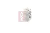 Превью - 840181N AKS DASIS Расширительный клапан, кондиционер (фото 14)