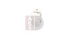Превью - 840235N AKS DASIS Расширительный клапан, кондиционер (фото 5)
