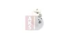 Превью - 840235N AKS DASIS Расширительный клапан, кондиционер (фото 6)