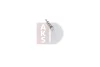 Превью - 840670N AKS DASIS Расширительный клапан, кондиционер (фото 10)