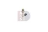 Превью - 859000N AKS DASIS Регулирующий клапан, компрессор (фото 9)
