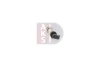 Превью - 859006N AKS DASIS Регулирующий клапан, компрессор (фото 11)