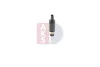 Превью - 859007N AKS DASIS Регулирующий клапан, компрессор (фото 5)