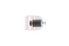 Превью - 860018N AKS DASIS Пневматический выключатель, кондиционер (фото 14)