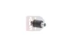 Превью - 860018N AKS DASIS Пневматический выключатель, кондиционер (фото 15)