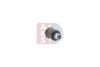 Превью - 860018N AKS DASIS Пневматический выключатель, кондиционер (фото 16)