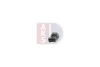 Превью - 860196N AKS DASIS Пневматический выключатель, кондиционер (фото 7)