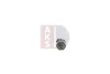 Превью - 860196N AKS DASIS Пневматический выключатель, кондиционер (фото 14)