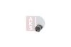Превью - 860196N AKS DASIS Пневматический выключатель, кондиционер (фото 15)