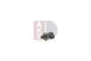 Превью - 860196N AKS DASIS Пневматический выключатель, кондиционер (фото 17)