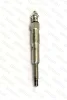 01S405E BRISK Glow plug