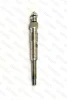 01S412E BRISK Glow plug