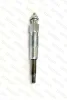 01S512E BRISK Glow plug