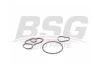 Превью - BSG 70-116-001 BSG Прокладка, корпус маслянного фильтра (фото 2)
