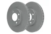 Превью - 24.0120-0128.1 ATE Тормозной диск (фото 2)