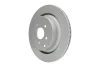 Превью - 24.0120-0252.1 ATE Тормозной диск (фото 2)