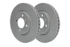 Превью - 24.0122-0122.1 ATE Тормозной диск (фото 2)