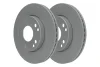 Превью - 24.0122-0124.1 ATE Тормозной диск (фото 2)
