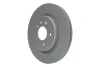 Превью - 24.0123-0126.1 ATE Тормозной диск (фото 2)