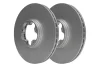 Превью - 24.0124-0168.1 ATE Тормозной диск (фото 2)