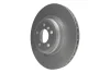 Превью - 24.0124-0241.1 ATE Тормозной диск (фото 2)