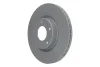 Превью - 24.0125-0170.1 ATE Тормозной диск (фото 2)