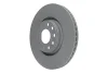 Превью - 24.0125-0172.1 ATE Тормозной диск (фото 2)