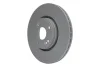 Превью - 24.0126-0123.1 ATE Тормозной диск (фото 2)