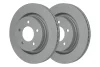 Превью - 24.0126-0179.1 ATE Тормозной диск (фото 2)
