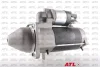 A 90 940 ATL AUTOTECHNIK Стартер