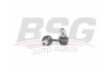 Превью - BSG 60-310-122 BSG Шарнир независимой подвески / поворотного рычага (фото 5)
