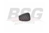 Превью - BSG 90-700-126 BSG Накладка на педаль, педаль сцепления (фото 3)