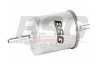 Превью - BSG 65-130-004 BSG Топливный фильтр (фото 3)